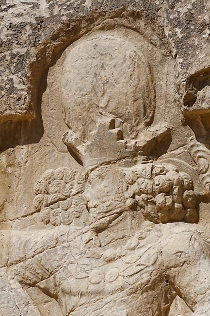Naqsh-e Rostam-032